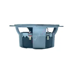 SPX-137R کامپوننت آلپاین Alpine
