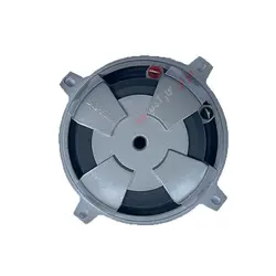 SPX-137R کامپوننت آلپاین Alpine