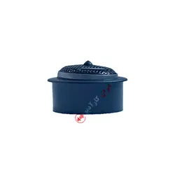 SPX-137R کامپوننت آلپاین Alpine