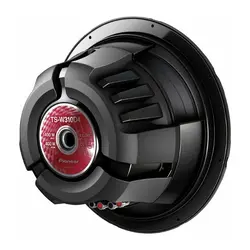 TS-W310D4 ساب‌ووفر پایونیر Pioneer