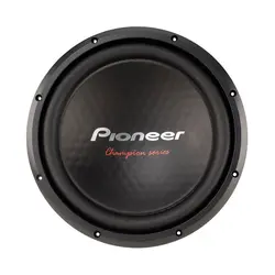 TS-W310 ساب‌ووفر پایونیر Pioneer
