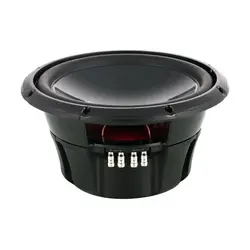 TS-W310 ساب‌ووفر پایونیر Pioneer