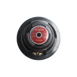 TS-W310 ساب‌ووفر پایونیر Pioneer
