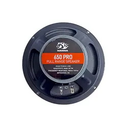 650PRO میدرنج استیل میت Steel Mate