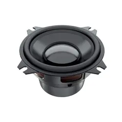 AP2MV میدرنج اودیسون Audison