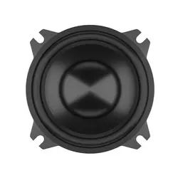 AP2MV میدرنج اودیسون Audison