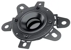 AP2MV میدرنج اودیسون Audison