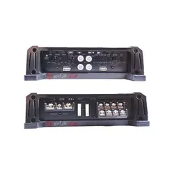 AMP2604 آمپلی‌فایر Blaupunkt