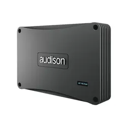 APF8.9bit آمپلی‌فایر اودیسون Audison