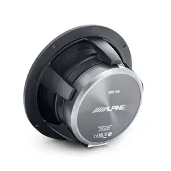 HDZ-65S بلندگو آلپاین Alpine