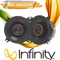 Ref-4032CFX بلندگو اینفینیتی infinity