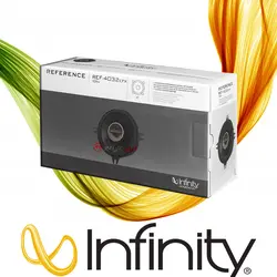 Ref-4032CFX بلندگو اینفینیتی infinity