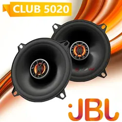 Club 5020 بلندگو جی بی ال JBL