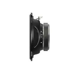 Club 5020 بلندگو جی بی ال JBL