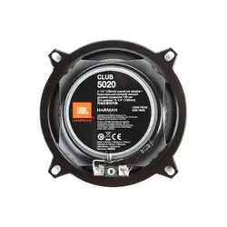 Club 5020 بلندگو جی بی ال JBL