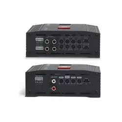 Stage A6004 آمپلی‌فایر جی بی ال JBL