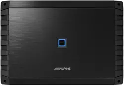 S2-A55V آمپلی فایر آلپاین Alpine