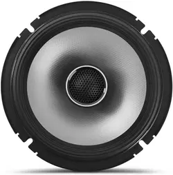 S2-S65 بلندگو آلپاین Alpine