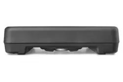 SS-SB10 ساب باکس آلپاین Alpine