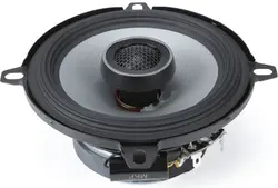 S2-S50 بلندگو آلپاین Alpine