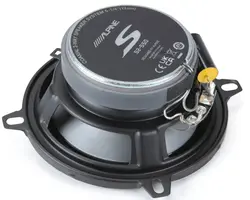 S2-S50 بلندگو آلپاین Alpine