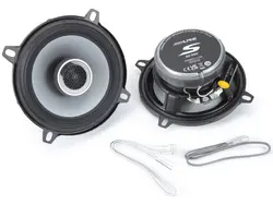 S2-S50 بلندگو آلپاین Alpine