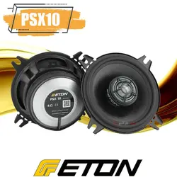 ET-PSX10 بلندگو ایتون Eton