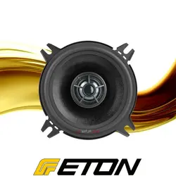 ET-PSX10 بلندگو ایتون Eton