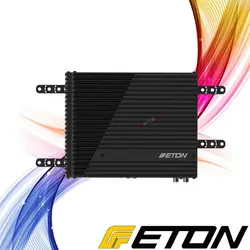 MINI300.2 آمپلی فایر ایتون Eton