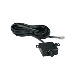 STEALTH1200.1 آمپلی فایر ایتون Eton