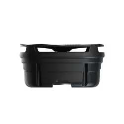 RES12 ساب باکس ایتون Eton