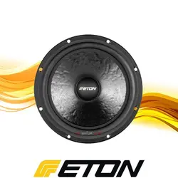 PRO16P کامپوننت ایتون Eton