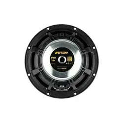 PRO16P کامپوننت ایتون Eton