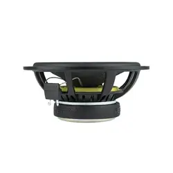 PRO16P کامپوننت ایتون Eton