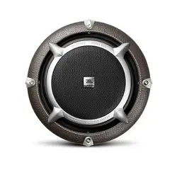 560GTi کامپوننت جی بی ال JBL