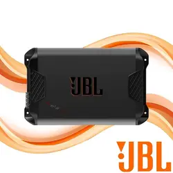 Concert A704 امپلی فایر جی بی ال JBL