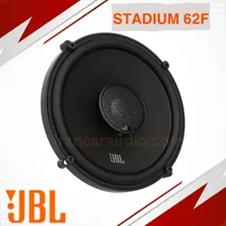 STADIUM 62F بلندگو جی بی ال JBL