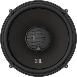 STADIUM 62F بلندگو جی بی ال JBL