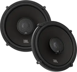 STADIUM 62F بلندگو جی بی ال JBL