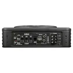 ATB20 P ساب باکس آکستون AXTON
