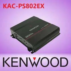 KAC-PS802ex آمپلی‌فایر کنوود Kenwood