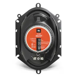 Club 8622F بلندگو جی بی ال JBL