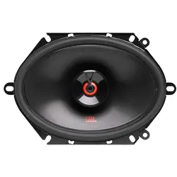 Club 8622F بلندگو جی بی ال JBL