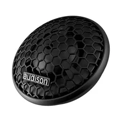 APK690 کامپوننت بیضی اودیسون Audison