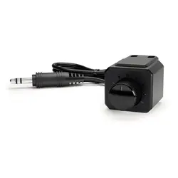APBX8AS2 ساب باکس اودیسون Audison