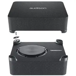APBX8AS2 ساب باکس اودیسون Audison