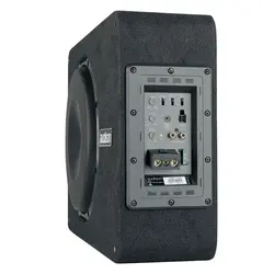 APBX8AS2 ساب باکس اودیسون Audison