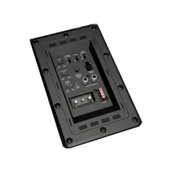 APBX8AS2 ساب باکس اودیسون Audison