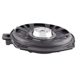 APBMWS8-4 ساب ووفر اودیسون Audison |توضیحات | ایران کارادیو