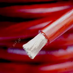 M-2GA-RD-CCA کابل برق گیج 2 Sonoro